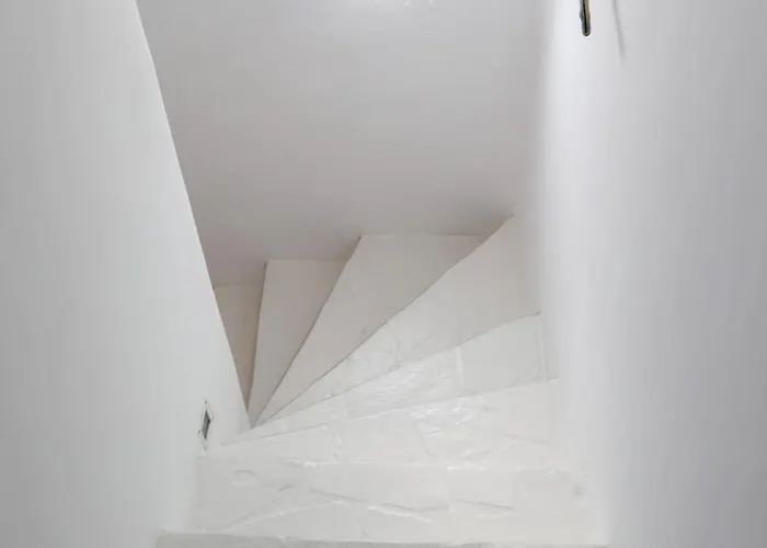 Manolia Luxury Private House By Mykonian Kazarte * Καλό Λιβάδι