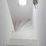 Manolia Luxury Private House By Mykonian Kazarte * Кало-Ливади