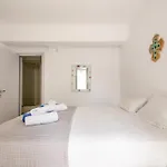 Дом отдыха Manolia Luxury Private House By Mykonian Kazarte
