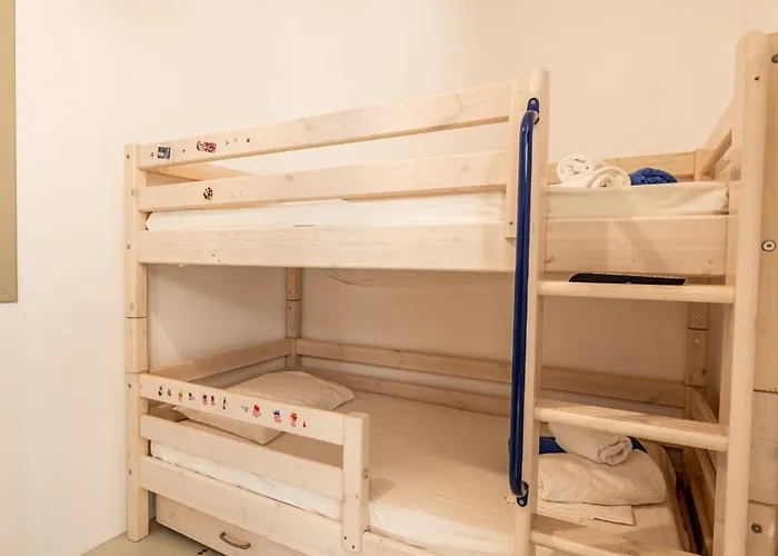 Manolia Luxury Private House By Mykonian Kazarte Kalo Livadi